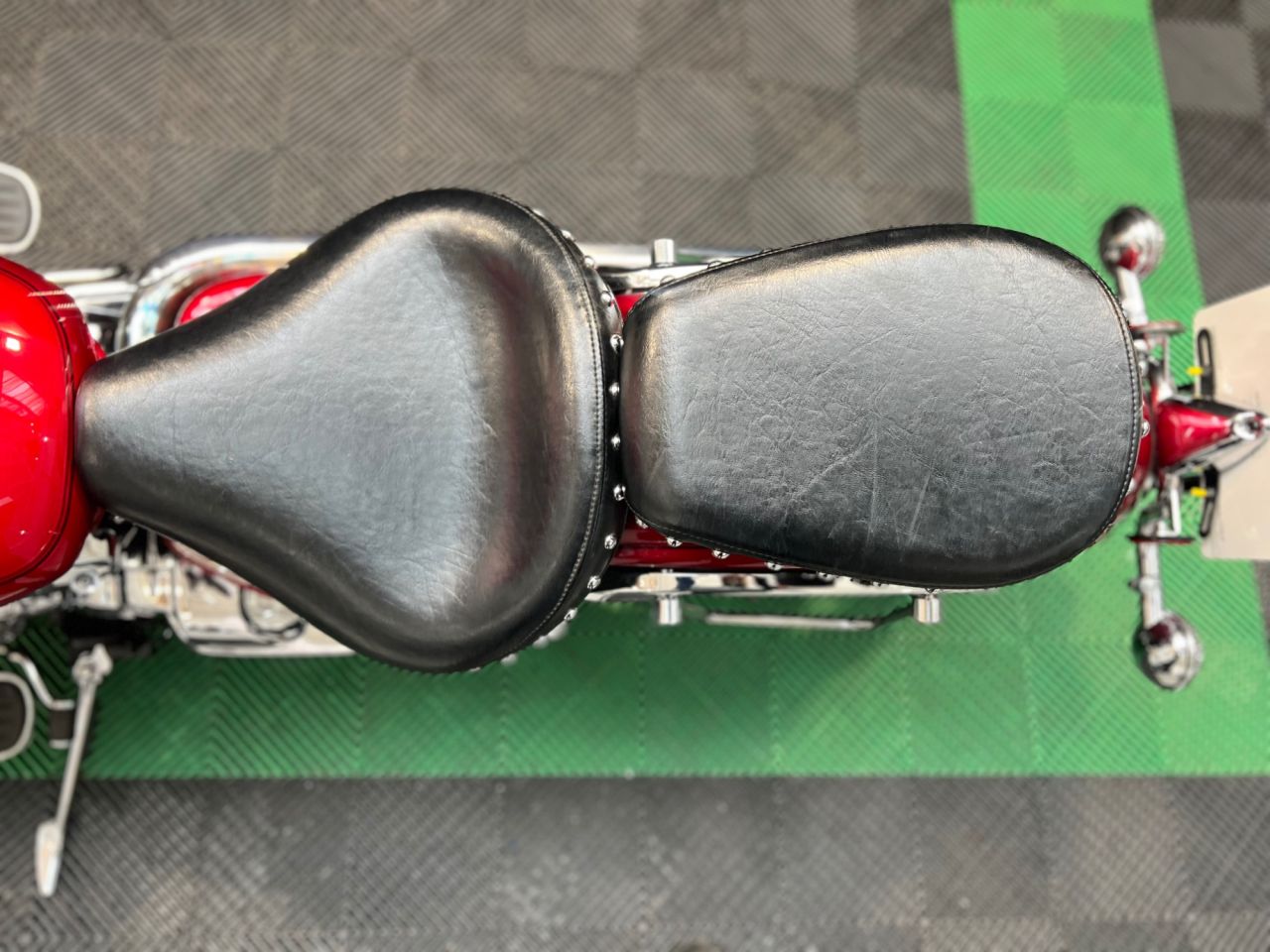 Used Yamaha XVS650 for sale - 78434571: Photo 21