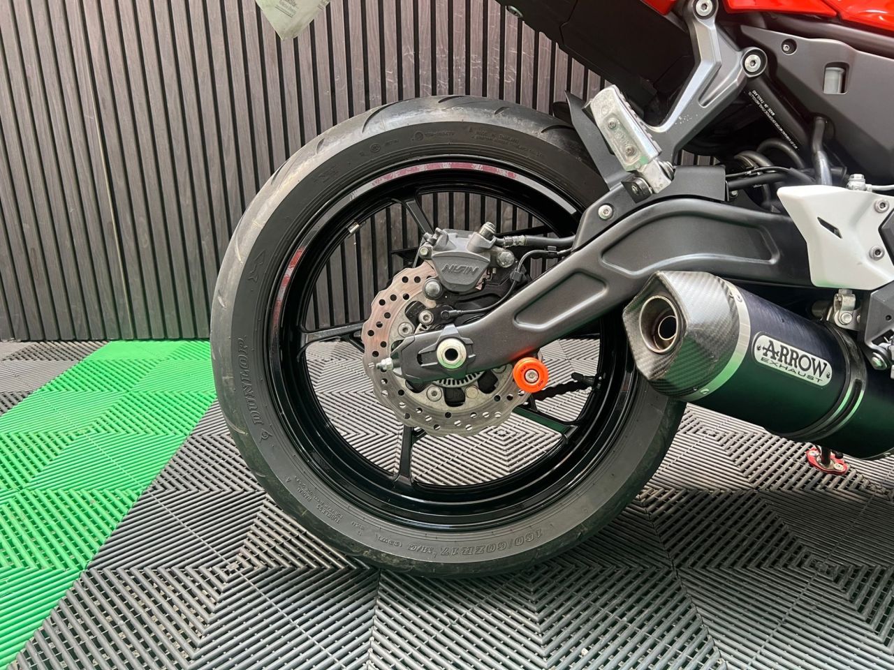 Used Kawasaki Ninja 650 for sale - 78929840: Photo 13