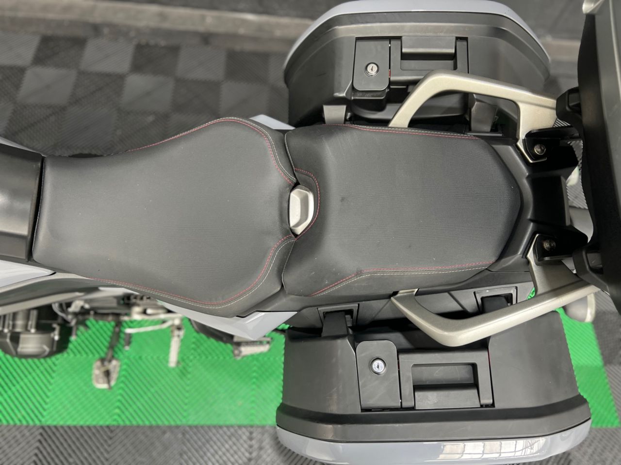 Used Yamaha Tracer 900 GT for sale - 78434956: Photo 21