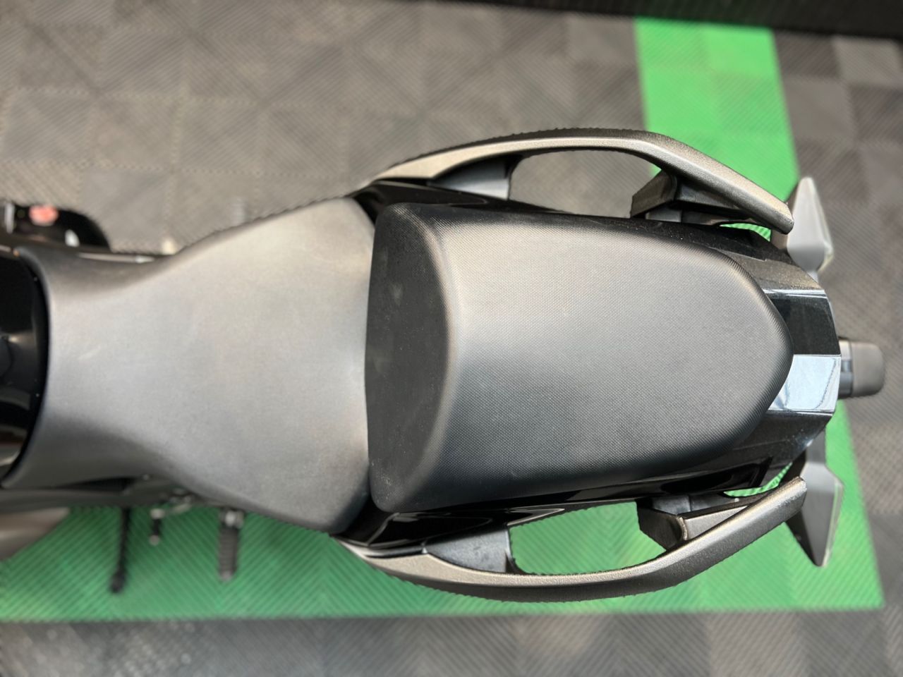 Used Kawasaki Ninja 1000SX for sale - 78765617: Photo 21