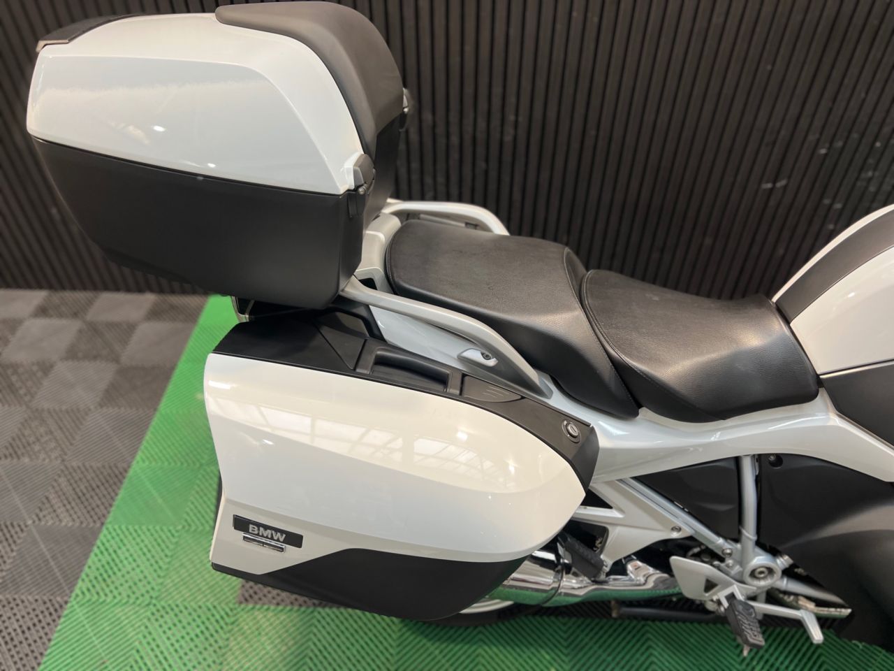 Used BMW R1250RT for sale - 78874143: Photo 15
