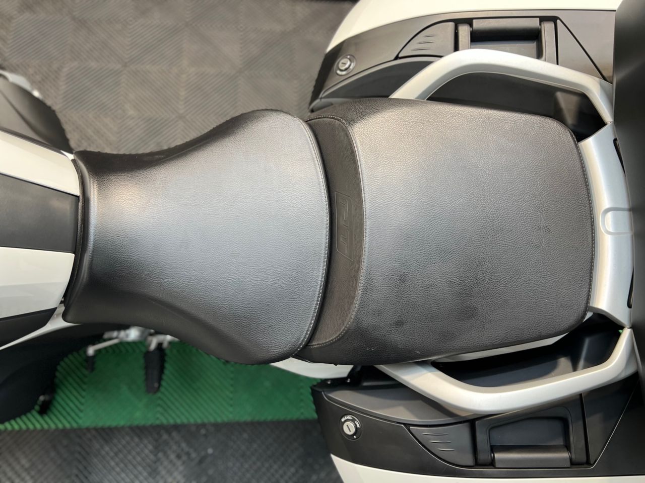 Used BMW R1250RT for sale - 78874143: Photo 21