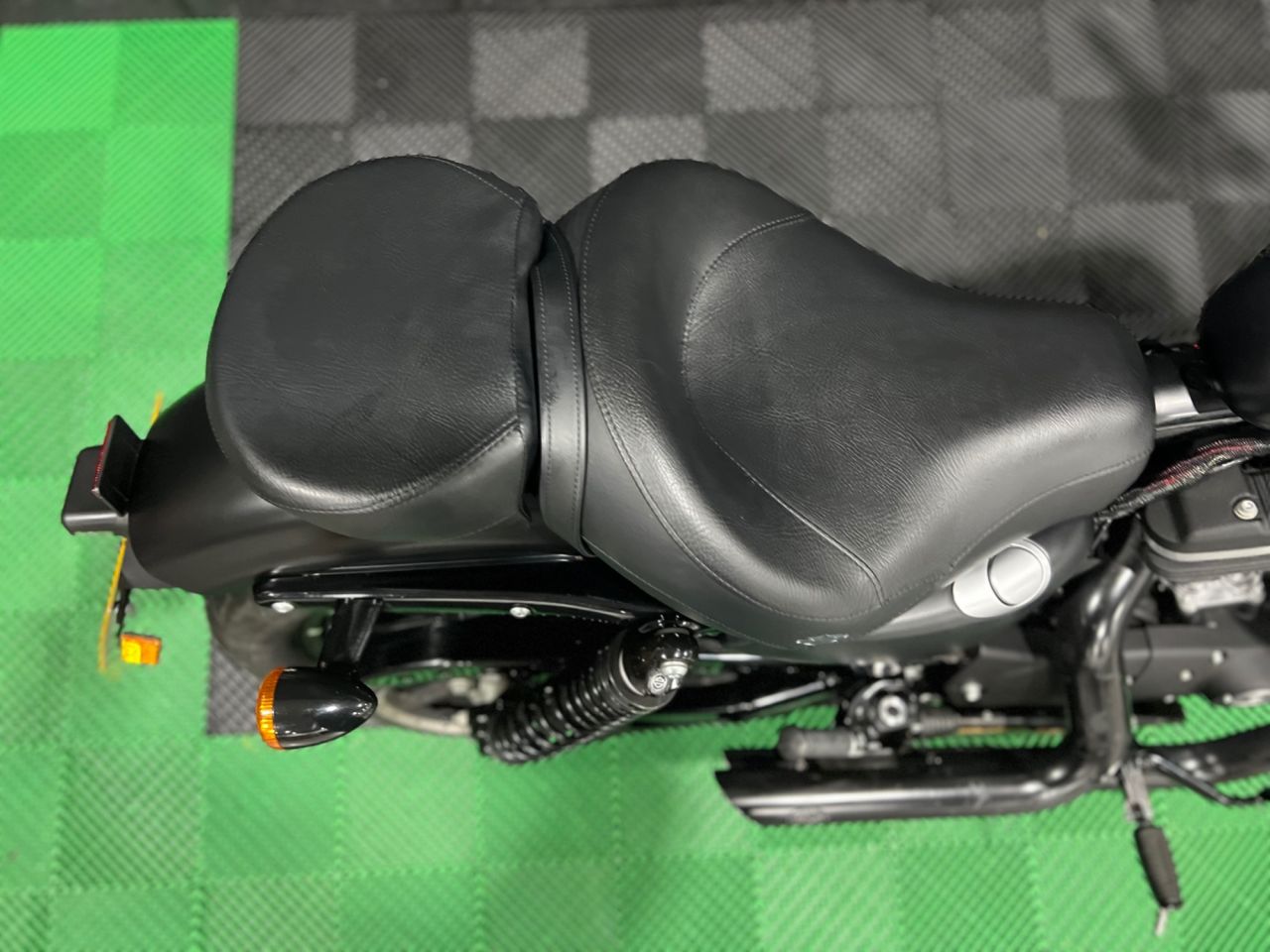 Used Harley-Davidson Sportster for sale - 78435764: Photo 15