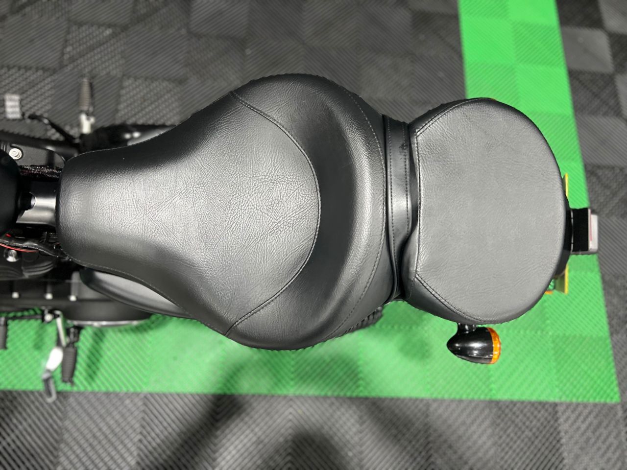 Used Harley-Davidson Sportster for sale - 78435764: Photo 21