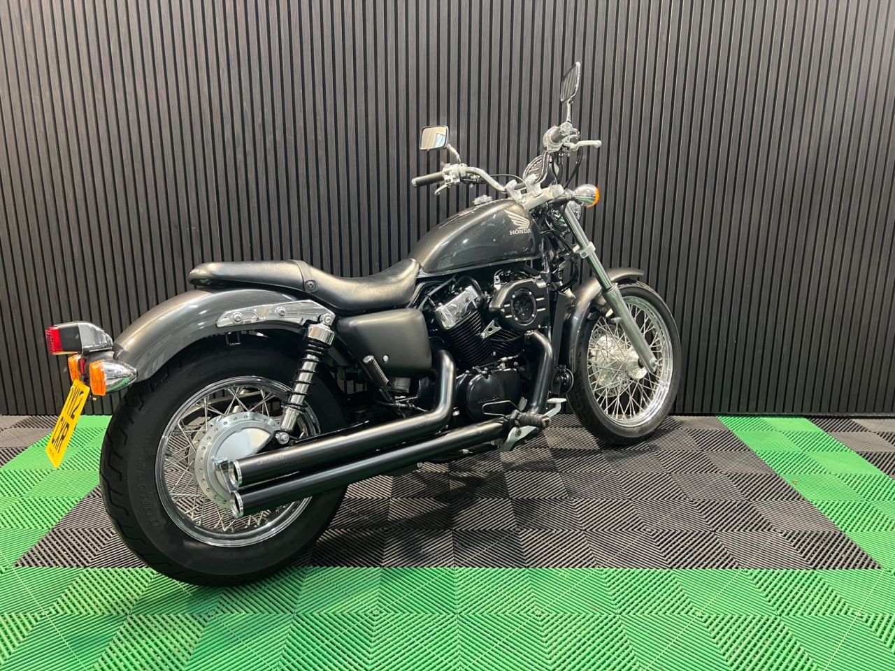 Used Honda VT750 for sale - 78435794: Photo 11