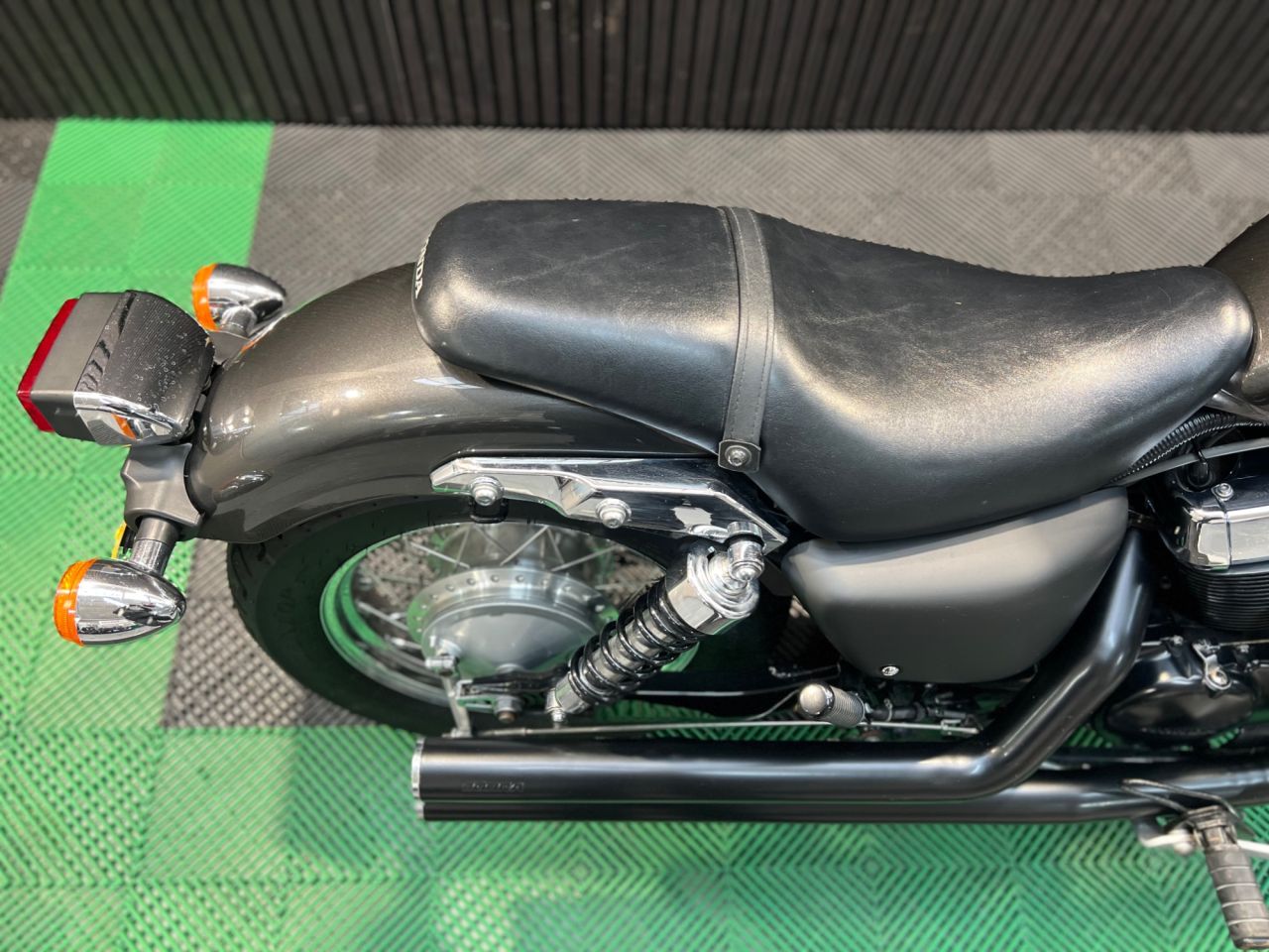 Used Honda VT750 for sale - 78435794: Photo 15