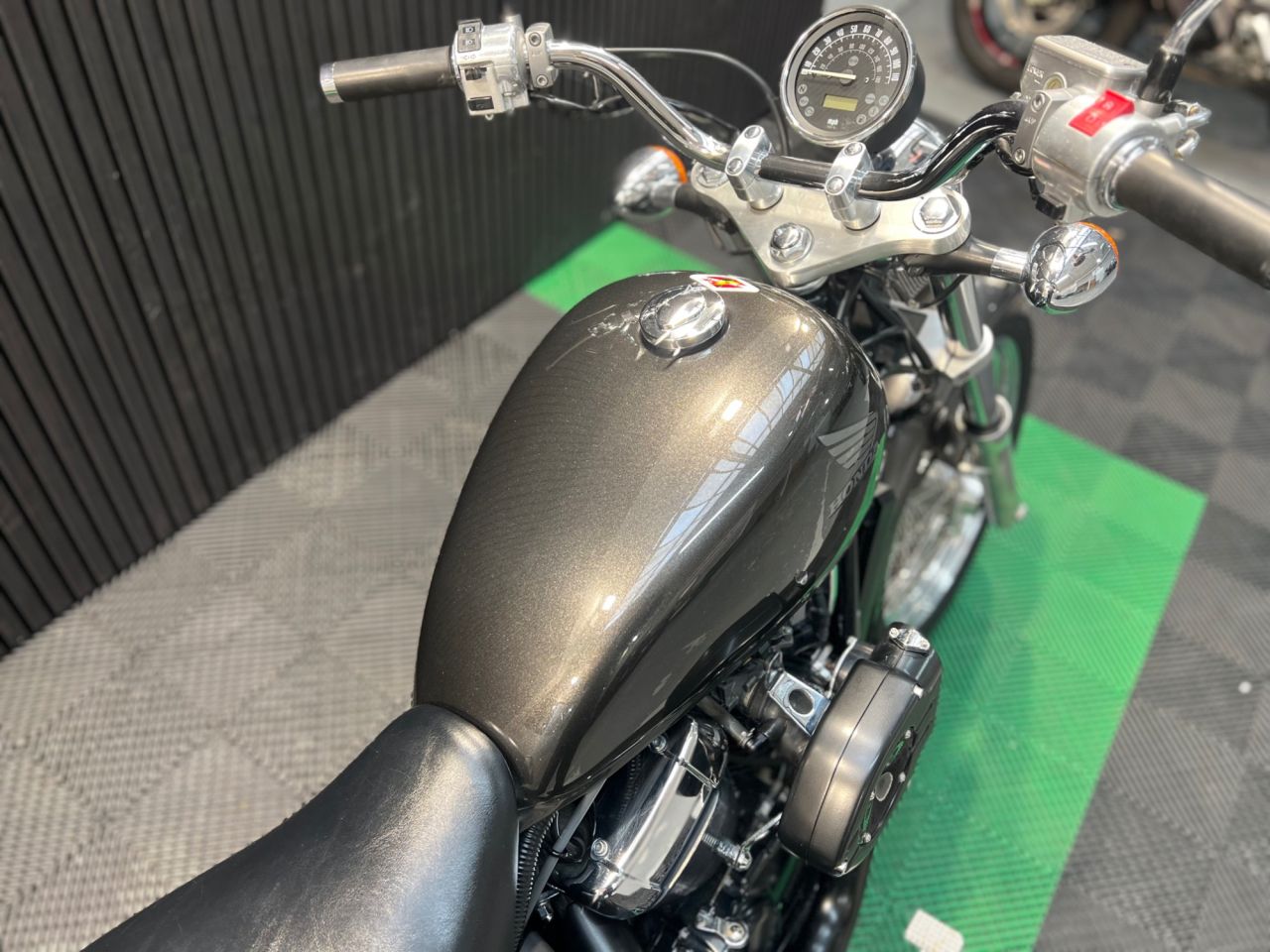 Used Honda VT750 for sale - 78435794: Photo 16