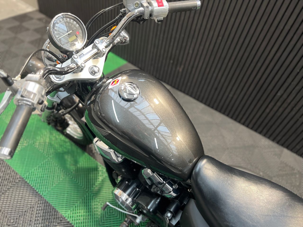 Used Honda VT750 for sale - 78435794: Photo 22