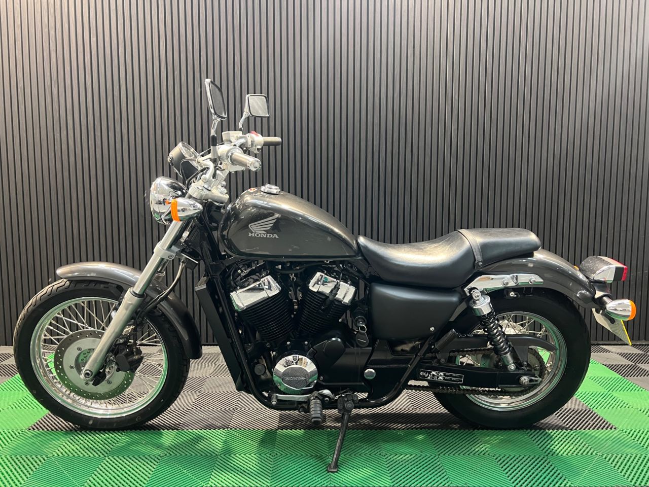 Used Honda VT750 for sale - 78435794: Photo 7