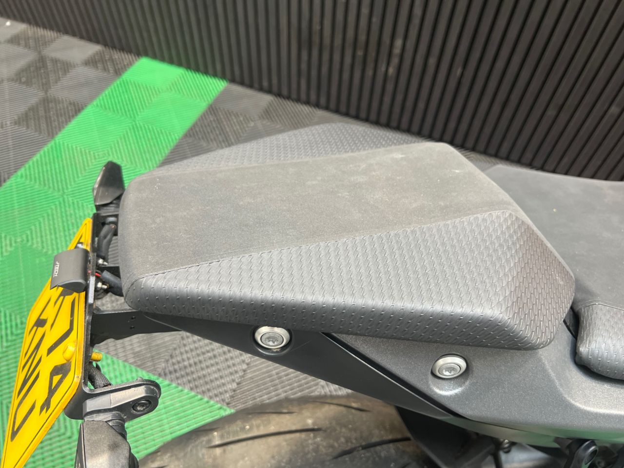 Used KTM 990 DUKE for sale - 78434904: Photo 16
