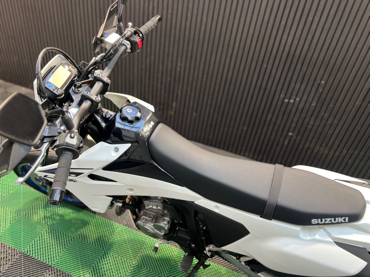 Used Suzuki drz400 for sale - 78435580: Photo 22
