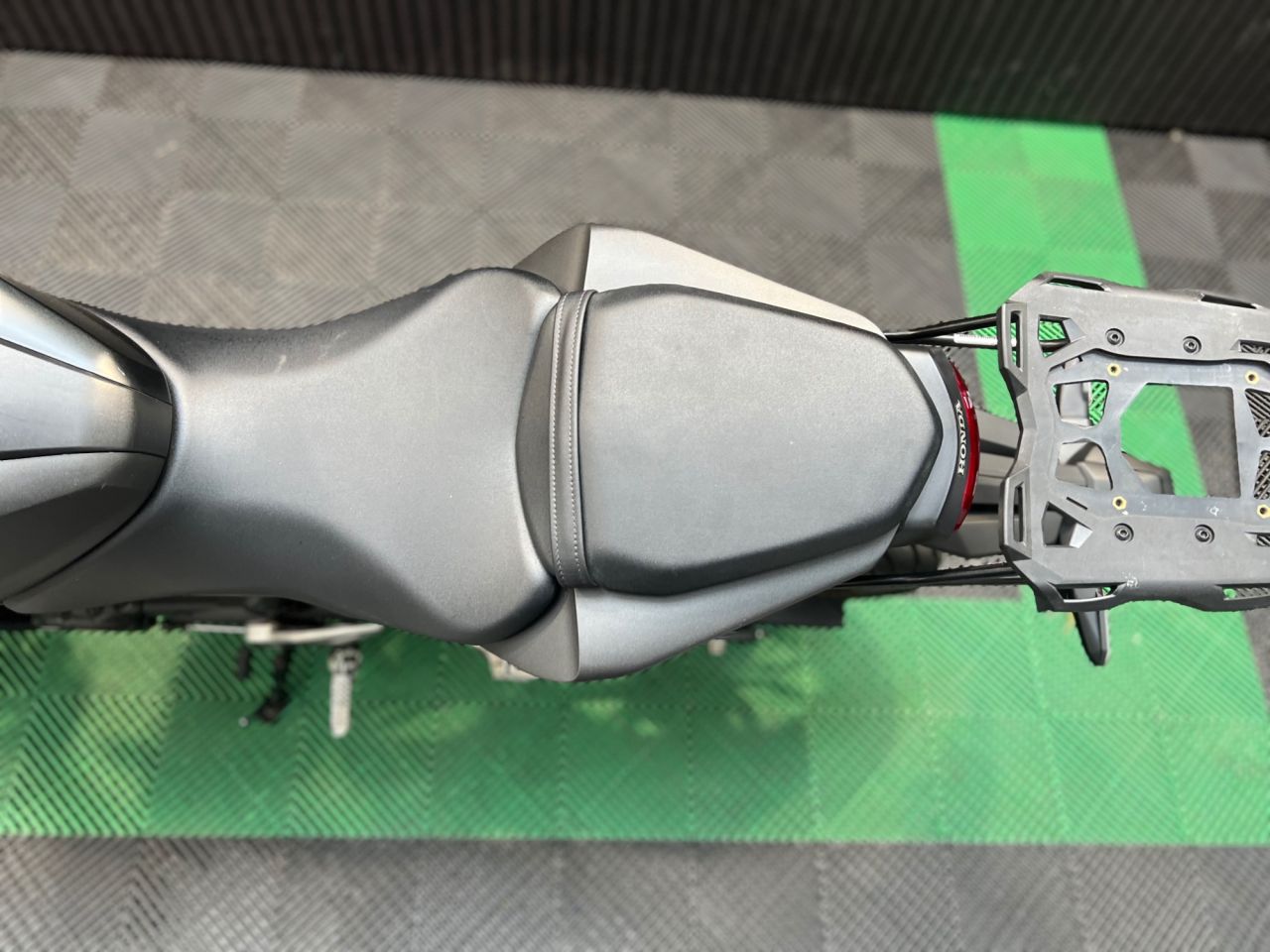Used Honda CB125R for sale - 78552433: Photo 21
