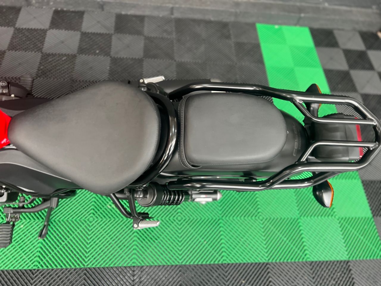 Used Honda CMX for sale - 78434930: Photo 13