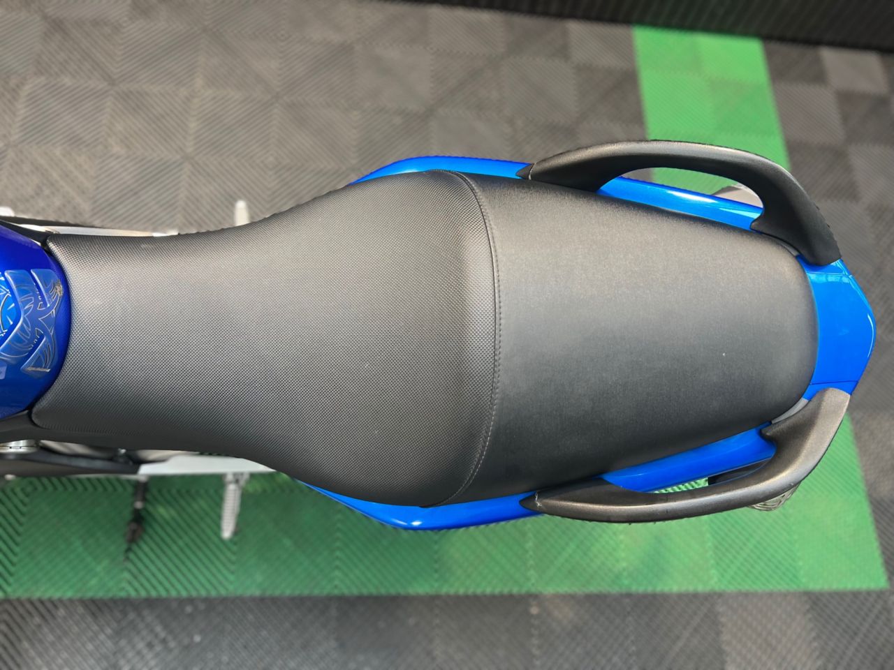 Used Kawasaki ER-6F for sale - 78871570: Photo 21