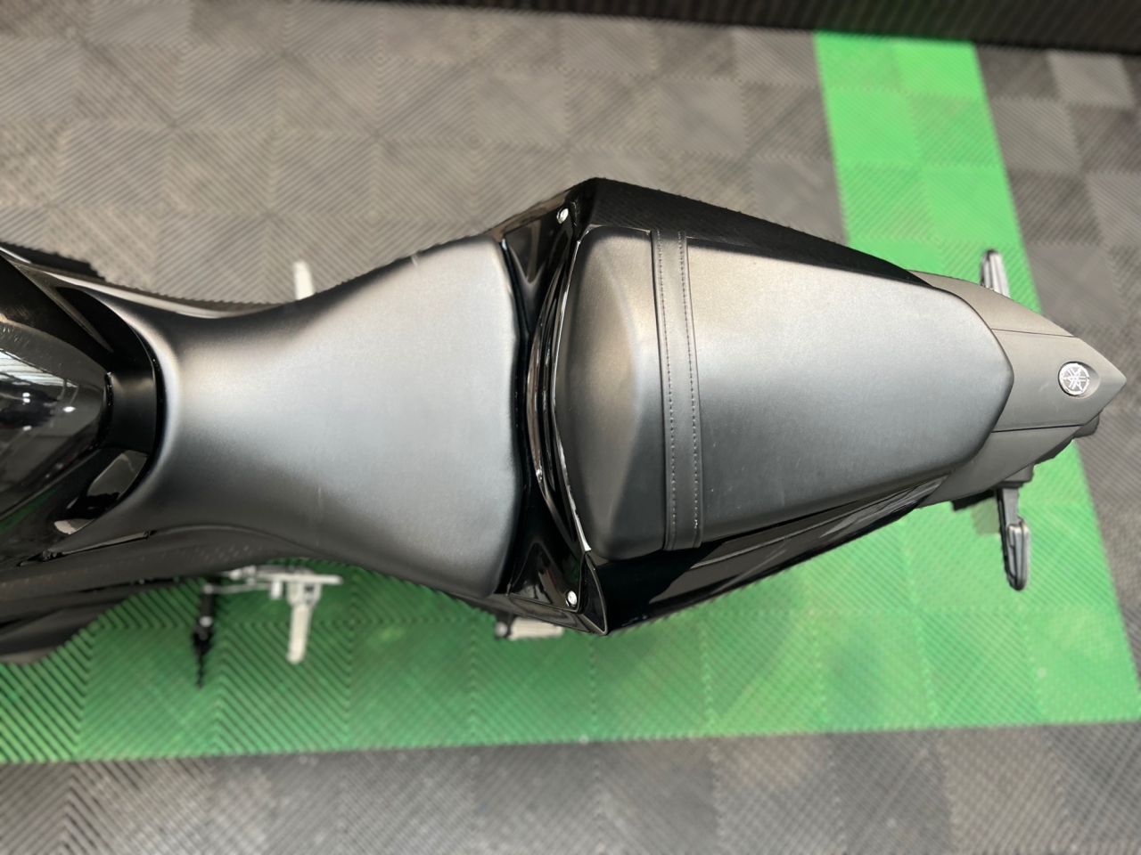 Used Yamaha YZF-R3 for sale - 78434978: Photo 21