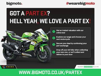 Used Kawasaki Z900 undefined for sale - bike-79760789: Photo