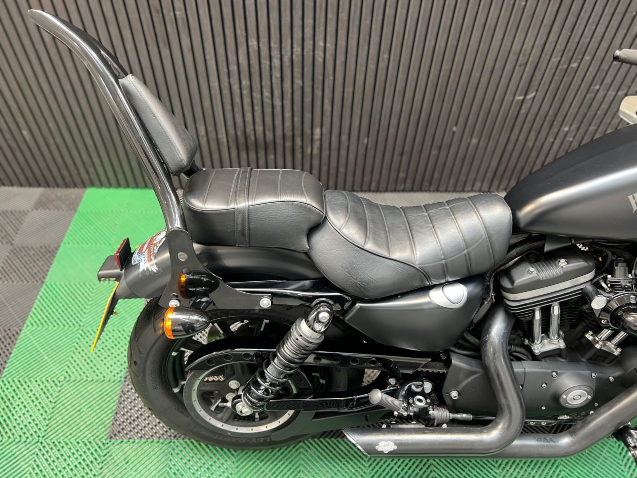 Used Harley-Davidson Sportster for sale - 78644325: Photo 15