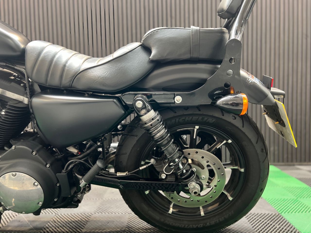 Used Harley-Davidson Sportster for sale - 78644325: Photo 20
