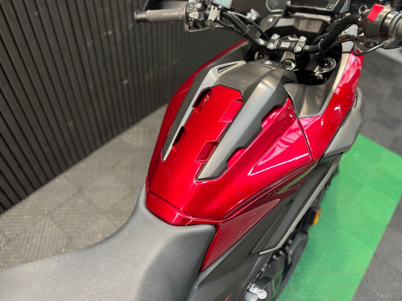 Used Honda NC750X for sale - 78435332: Photo 16