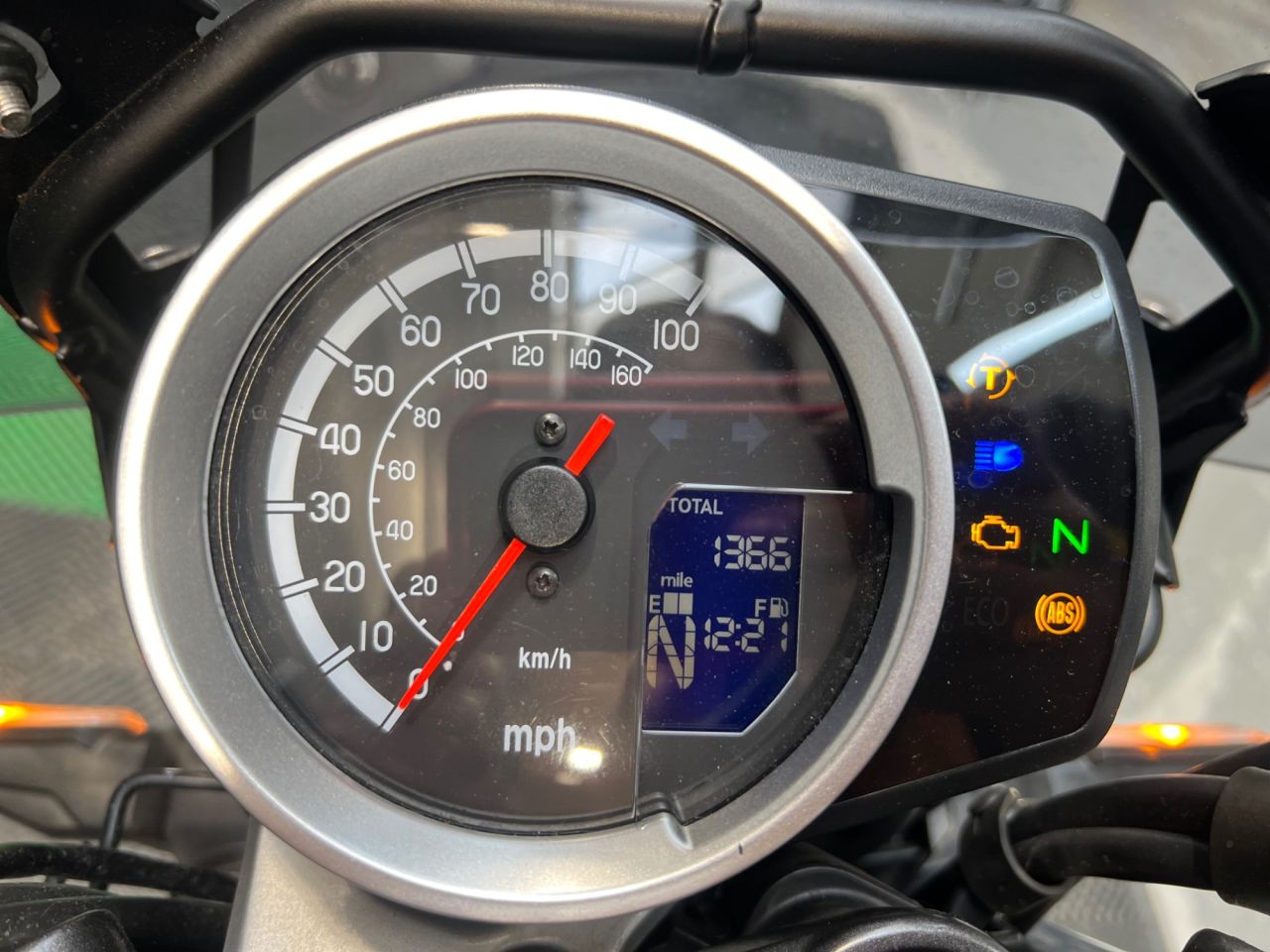 Used Honda GB350S for sale - 78640138: Photo 17
