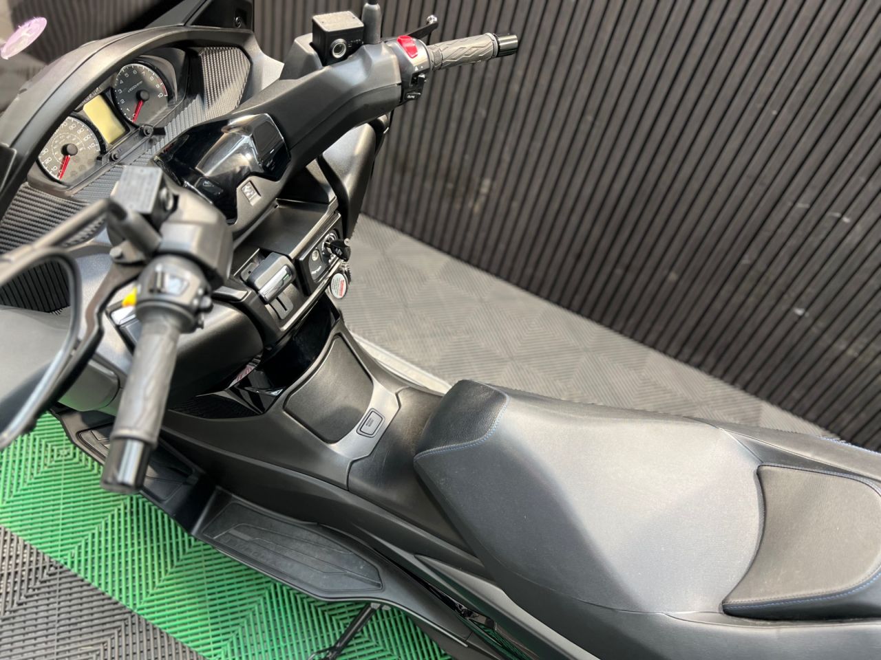 Used Suzuki Burgman 400 for sale - 78434453: Photo 22