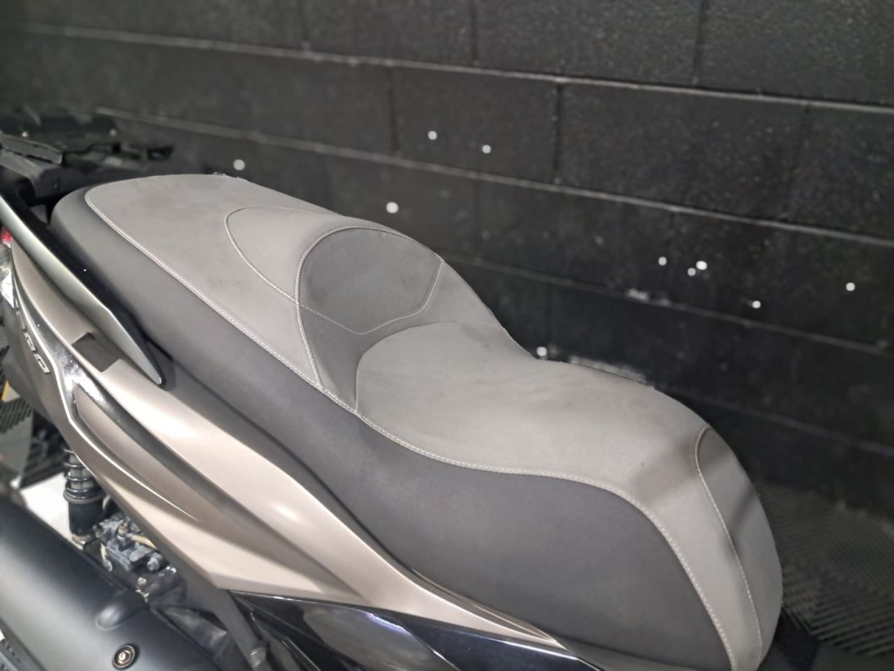 Used Kawasaki Z300 for sale - 78435519: Photo 14