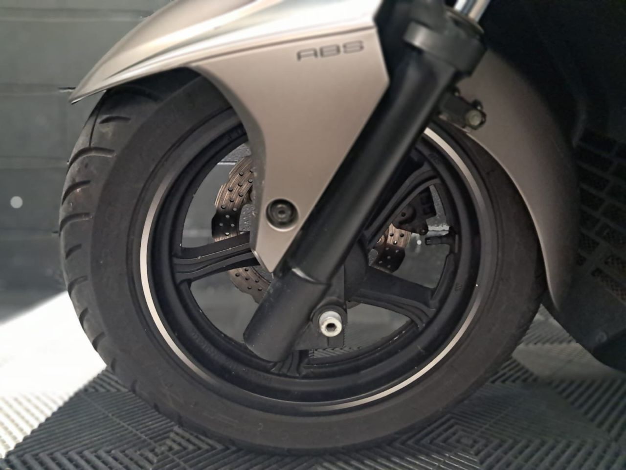 Used Kawasaki Z300 for sale - 78435519: Photo 16