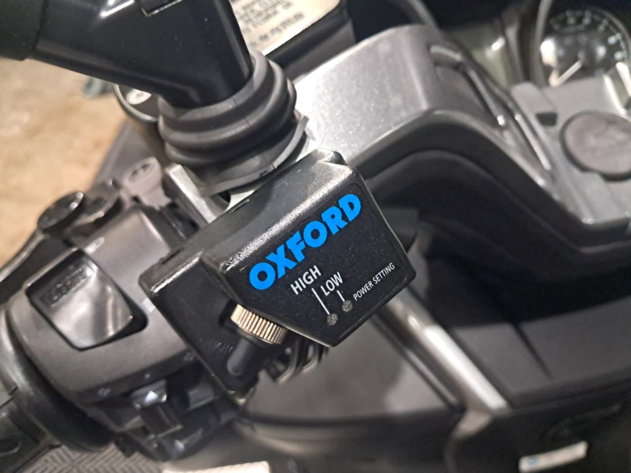 Used Kawasaki Z300 for sale - 78435519: Photo 18