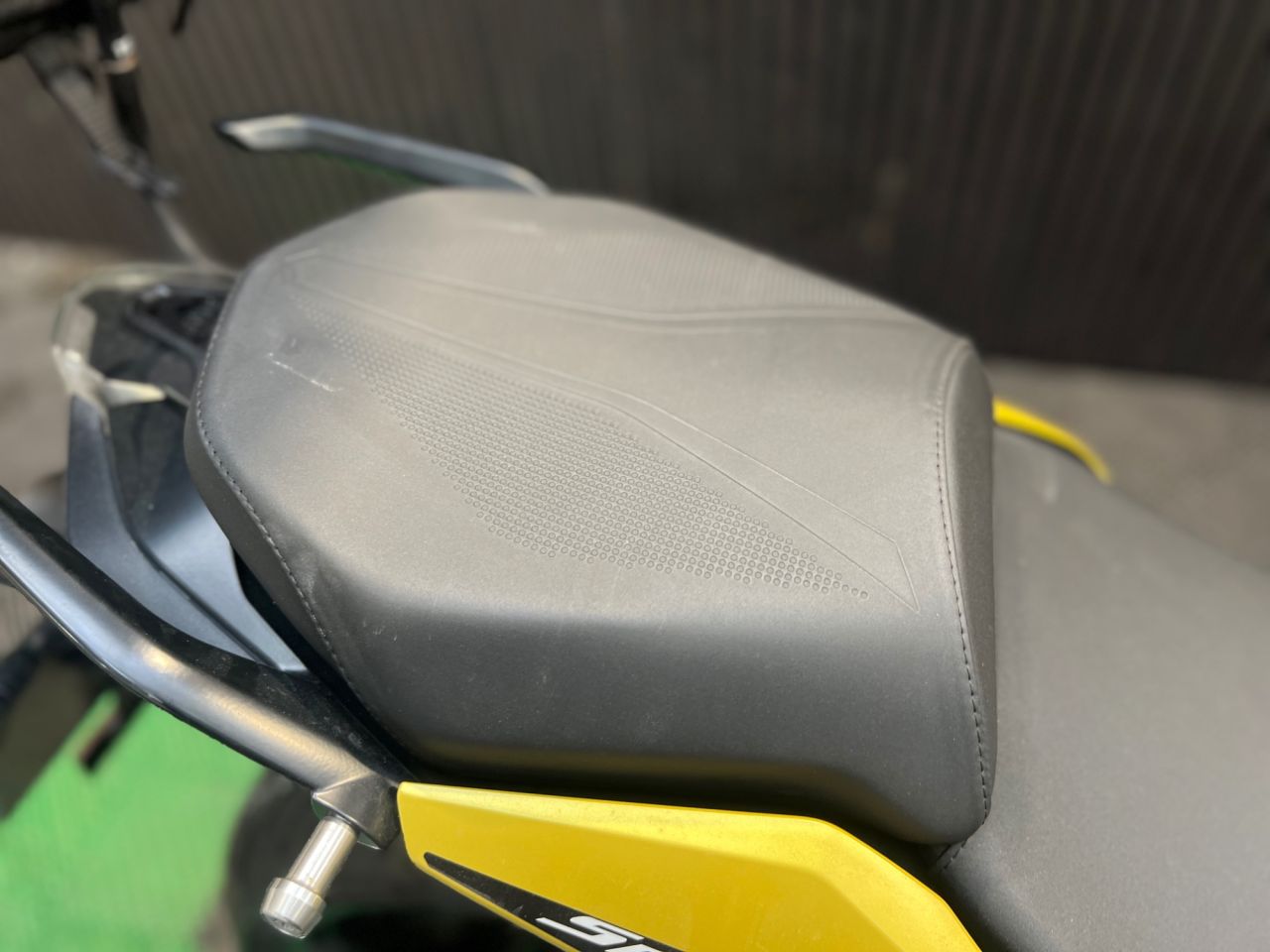 Used BMW R1250RS for sale - 78435104: Photo 17