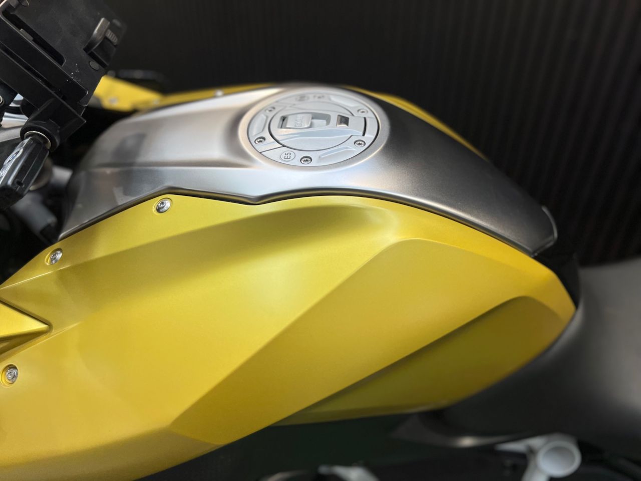Used BMW R1250RS for sale - 78435104: Photo 26