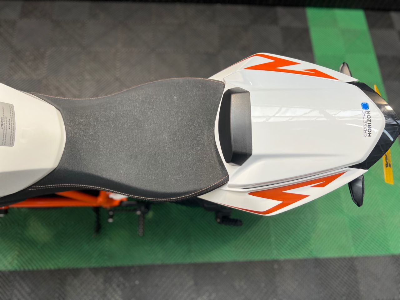 Used KTM 1290 Super duke R for sale - 78857927: Photo 21