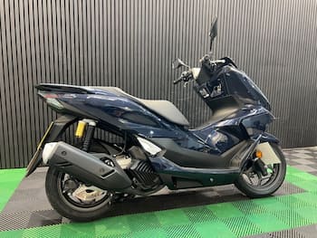 Used Honda PCX125 undefined for sale - bike-79867646: Photo