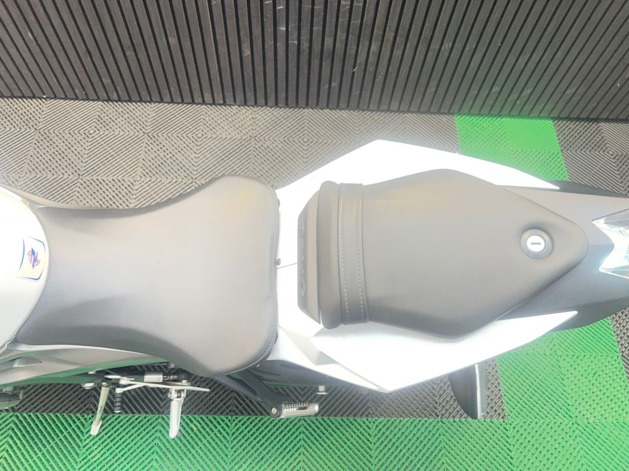 Used BMW S1000R for sale - 78915694: Photo 13