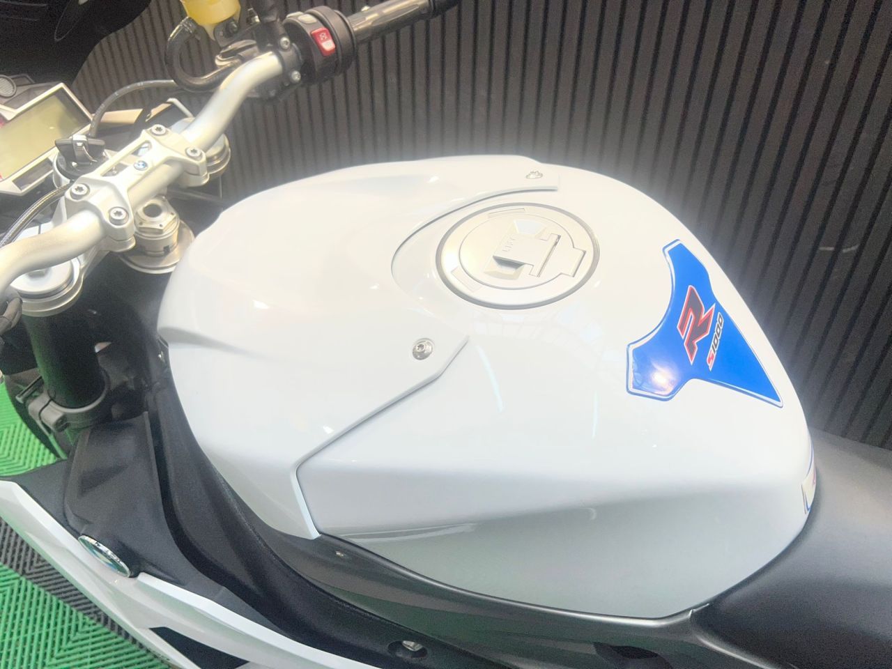 Used BMW S1000R for sale - 78915694: Photo 14