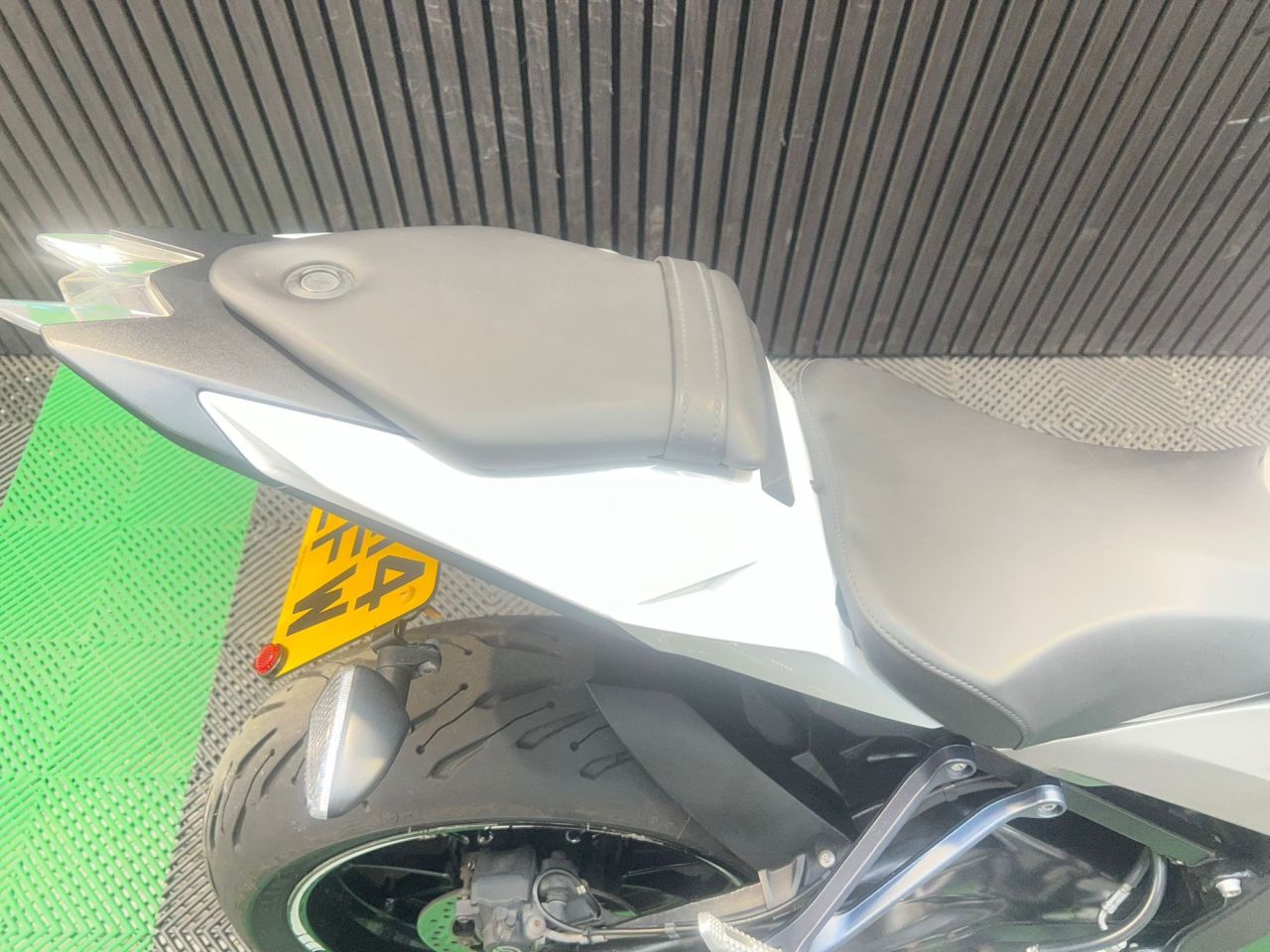 Used BMW S1000R for sale - 78915694: Photo 21