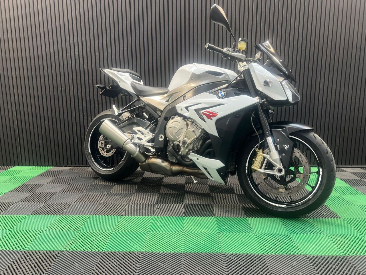 Used BMW S1000R for sale - 78915694: Photo 6
