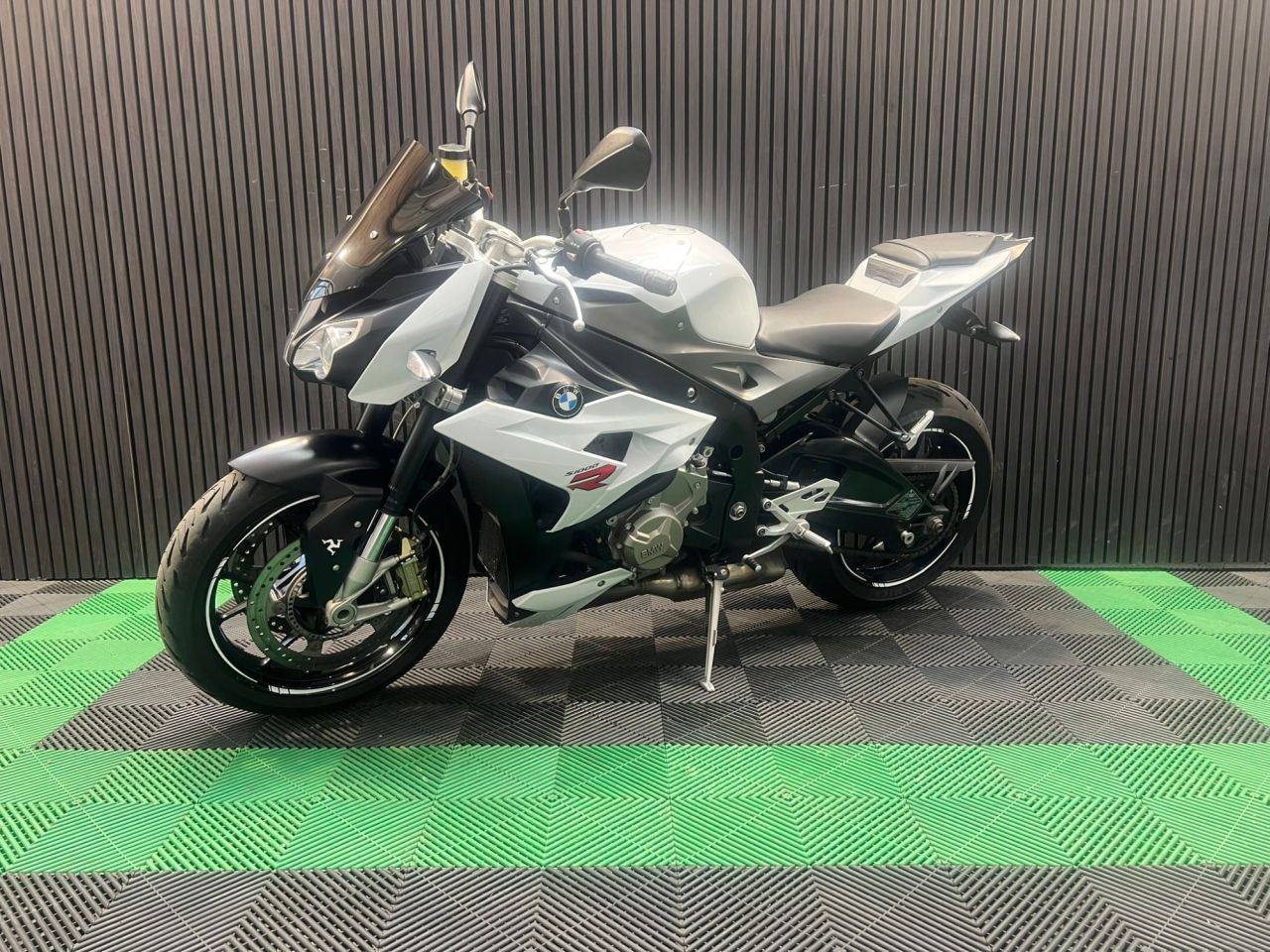 Used BMW S1000R for sale - 78915694: Photo 7