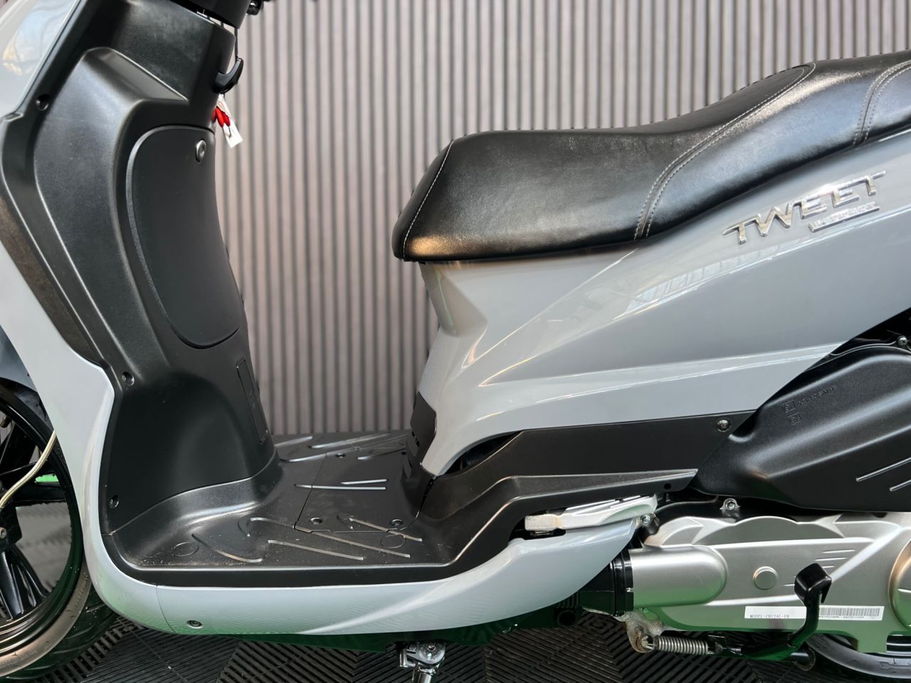 Used Peugeot Tweet for sale - 78434855: Photo 19