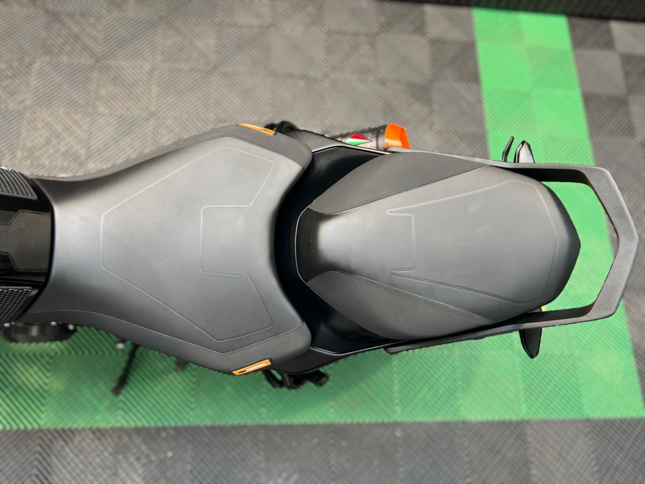 Used KTM 890 Duke for sale - 78817986: Photo 21