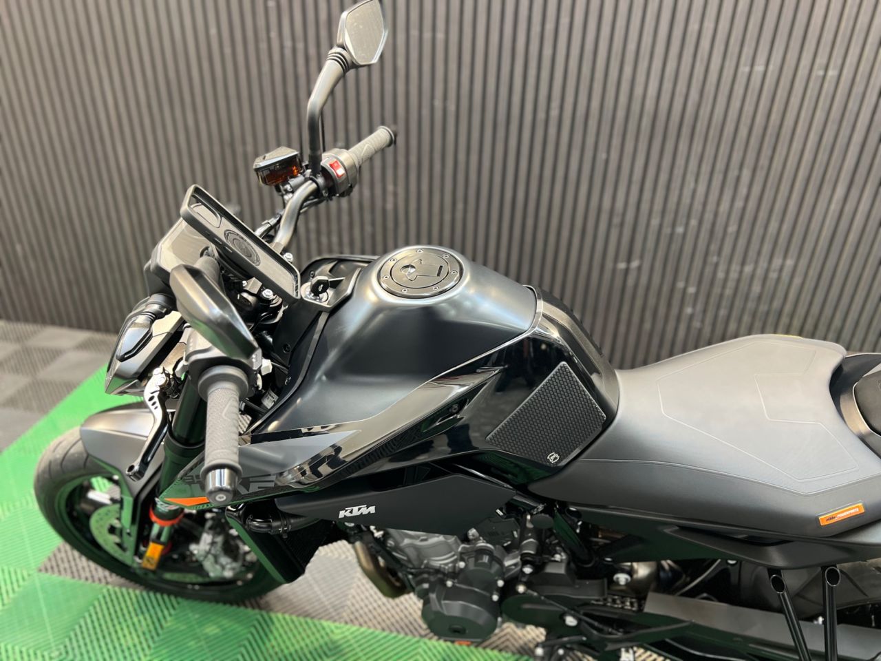 Used KTM 890 Duke for sale - 78817986: Photo 22