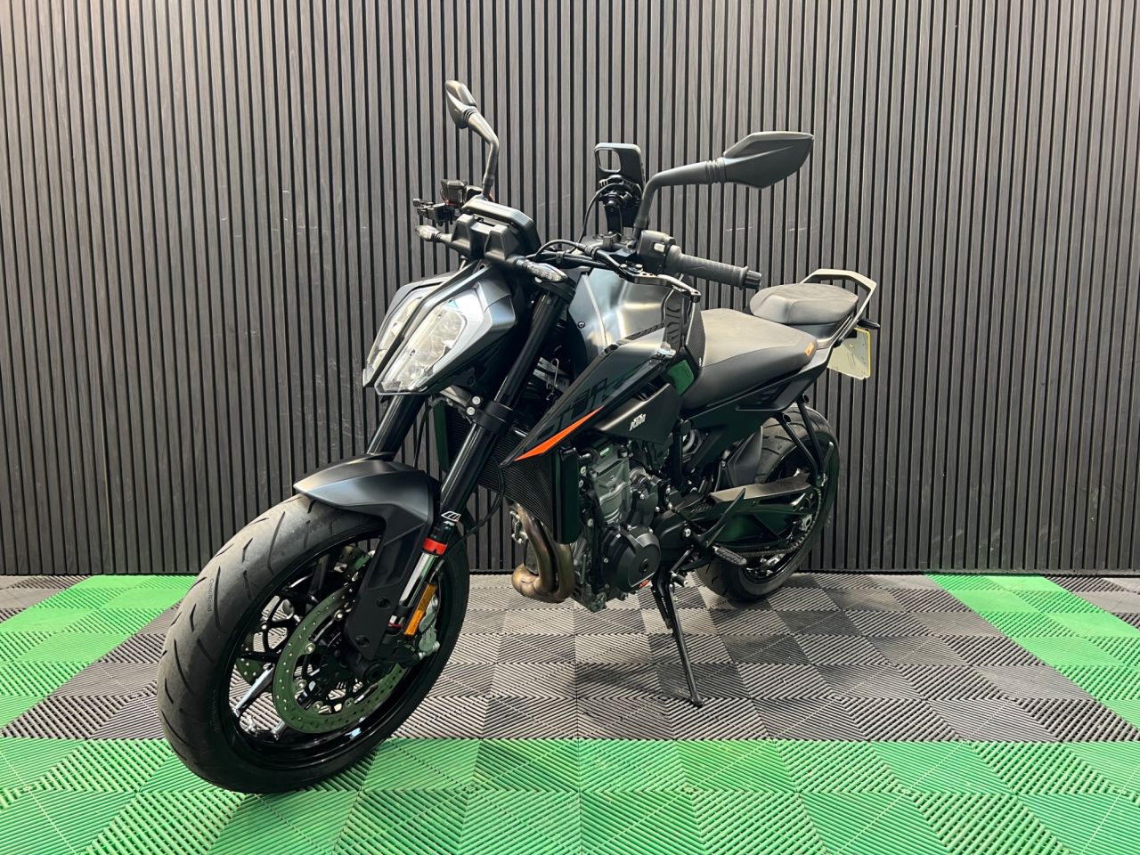 Used KTM 890 Duke for sale - 78817986: Photo 7