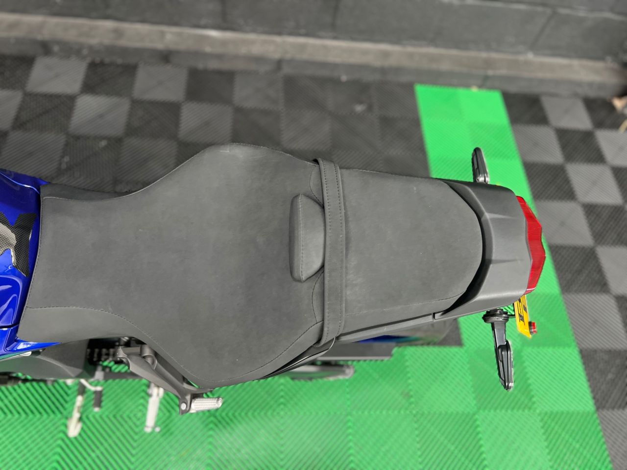 Used Yamaha MT-10 for sale - 78435140: Photo 21
