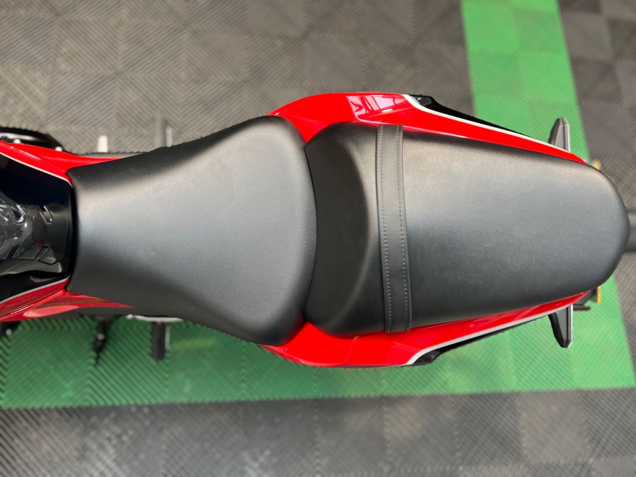 Used Kawasaki Ninja 650 for sale - 78640154: Photo 21