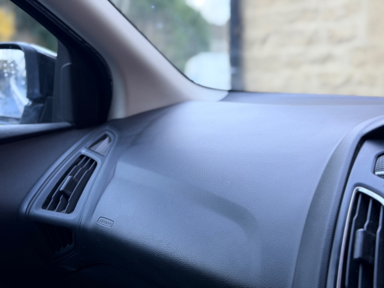 Used Ford Focus 2017 for sale - 77897716: Photo 13