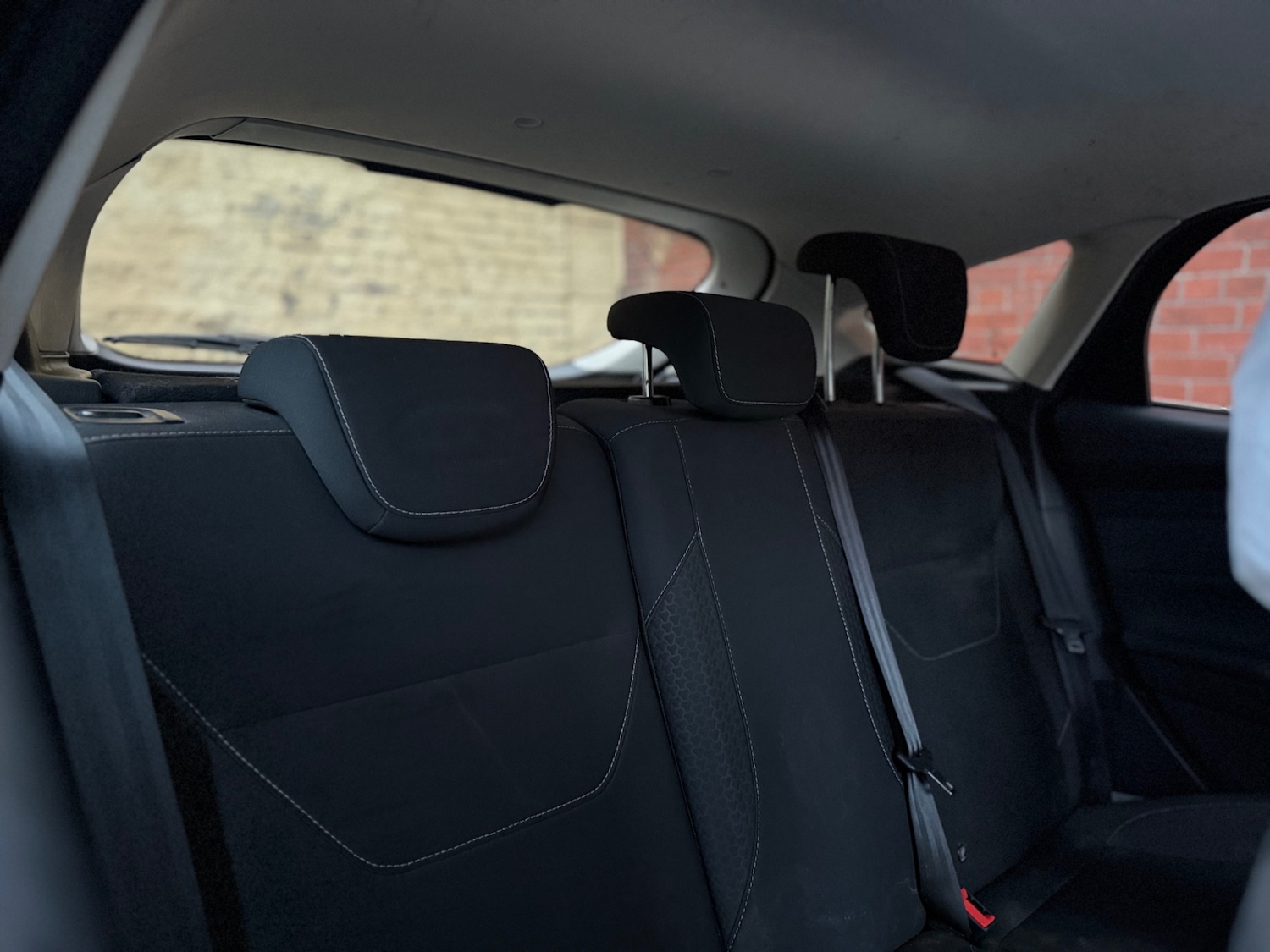 Used Ford Focus 2017 for sale - 77897716: Photo 19