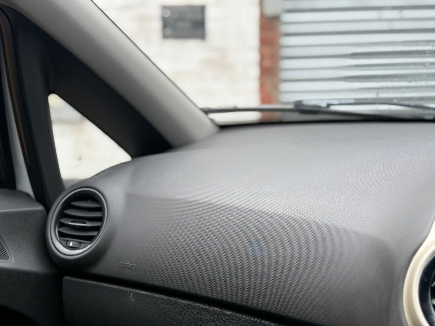 Used Vauxhall Corsa 2010 for sale - 76525833: Photo 17