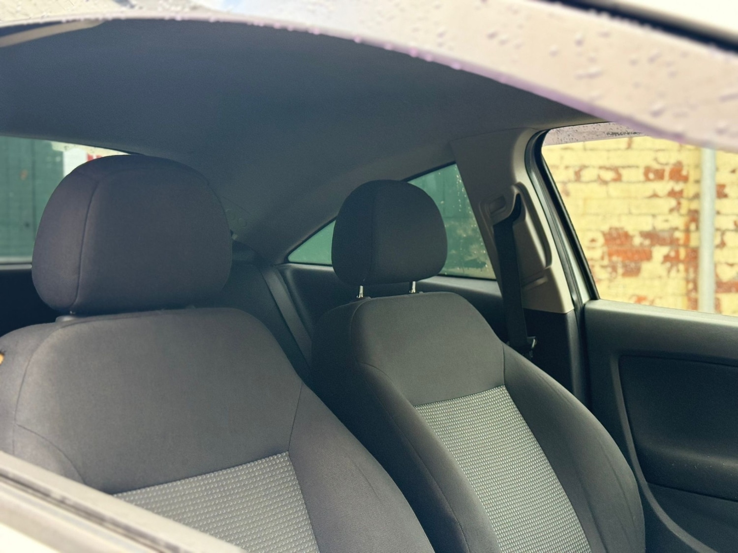 Used Vauxhall Corsa 2010 for sale - 76525833: Photo 8