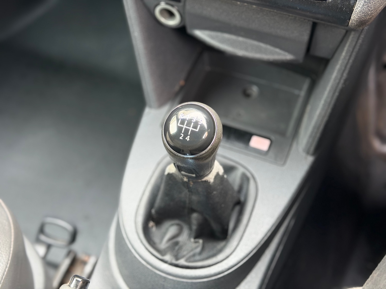 Used Volkswagen Caddy 2014 for sale - 77802504: Photo 16