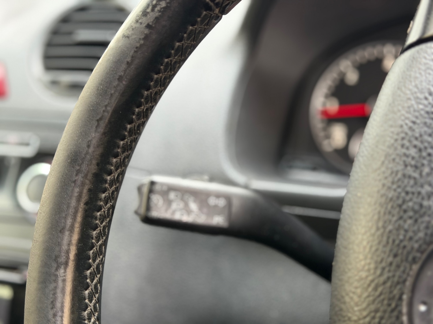 Used Volkswagen Caddy 2014 for sale - 77802504: Photo 17