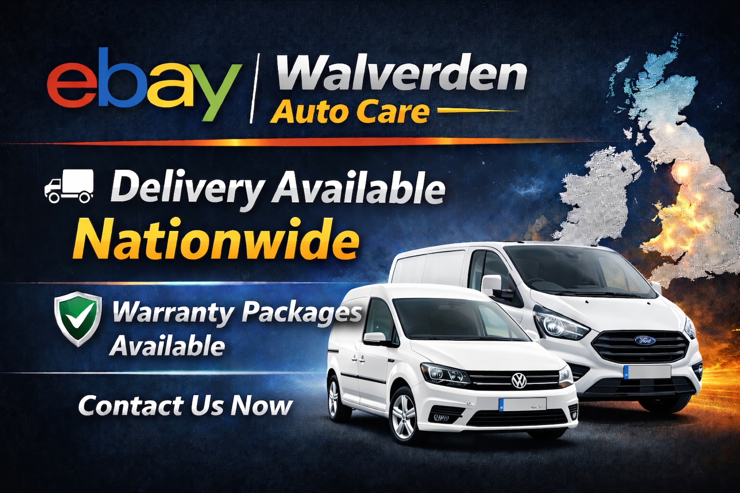 Used Volkswagen Caddy 2014 for sale - 77802504: Photo 18